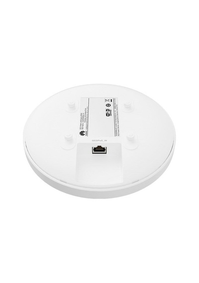Huaweı Ekıt Ap361 Ax1800 Wıfı6 Dual Band Tavan Tipi Access Point