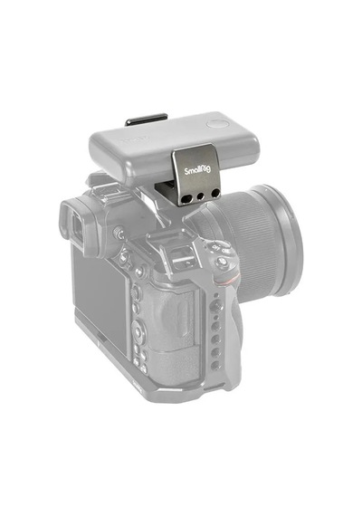 Smallrig 2790 Powerbank Tutucu