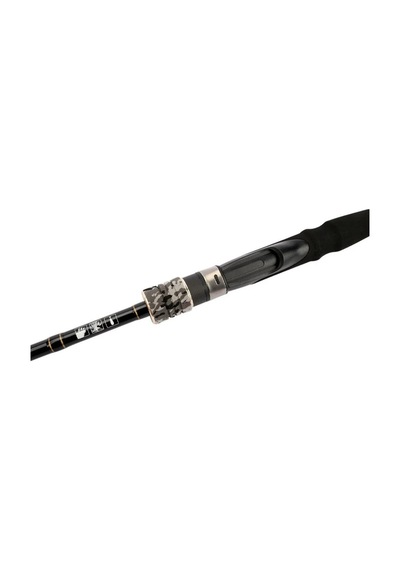 Naniwaosakashi Multiverse 244cm 7-42gr Spin Kamışı