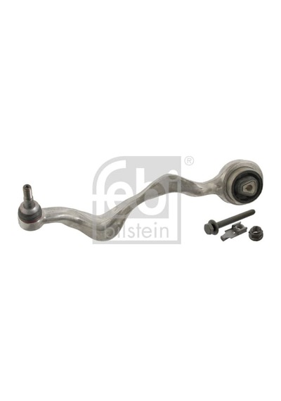 FEBI 280192 Salıncak E-87/90/91 Ön Üst Sol
