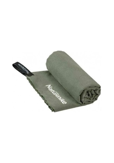Naturehike Mj01 Ultralight 001