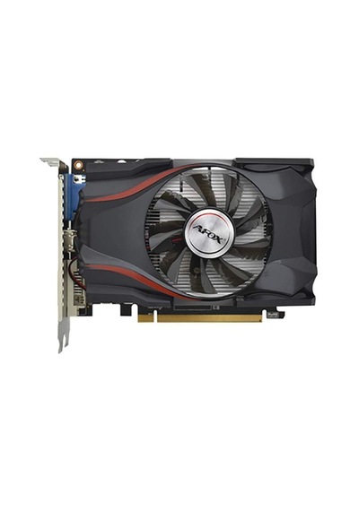 Afox AMD Radeon R7 240 AFR7240-2048D5H1 2 GB 128 Bit DDR5 Ekran Kartı