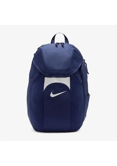 Nike Academy Dv0761-410 Team Sırt Çantası Lacivert