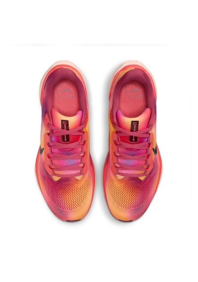 Nike Air Zoom Pegasus 41 Se Kadın Koşu Ayakkabısı Hq2464-800 Pembe