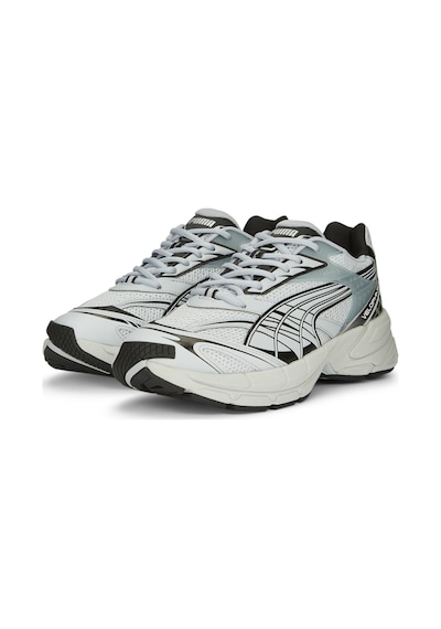 Puma Velophasıs Technısch Ayakkabı 390932 03 Çok Renkli