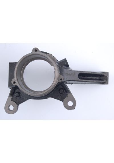 Cn Sağ Aks Taşıyıcı Ön Absli Honda Crv 2004-2006 Uyumlu 51210s9a982