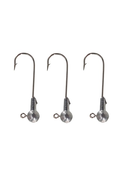 Avlivari Kube Jighead 7 Gr 3 Adet -9143