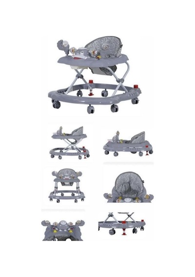 Öykü Bebek Dunyasi Star Yeni Doğan Bebek Çeyiz Seti Full Set 30 Parça
