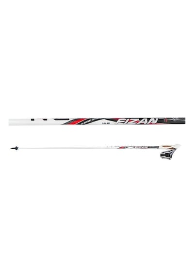 Fizan Nw Performance Kırmızı C60 Pole Baton Kırmızı