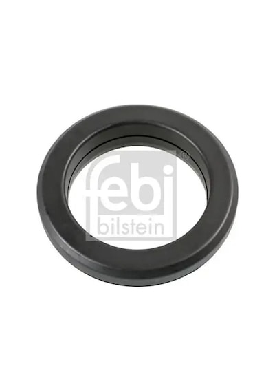 Febı 32714 On Amortisor Bilyasi 543250005r 543251867r 543256557r