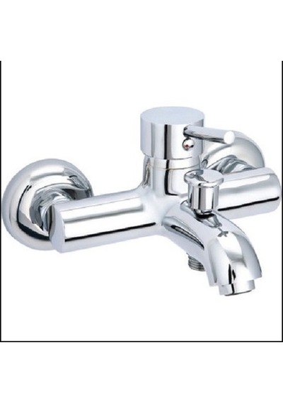 Gms Banyo Batarya Cm-103 Çağla Mix