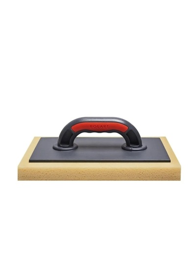 Rolart Sünger Mala Uzun Tip 160 X 300 Mm Ürün Kodu : 5002