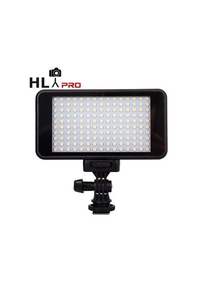 Hlypro Led 150 Video Led Işık