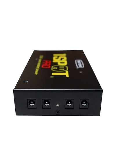Truetone 1 Spot Pro Cs6 Pedal Güç Kaynağı