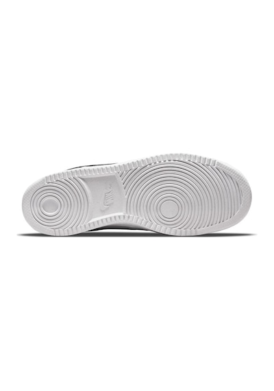 Nike Nıke Court Vısıon Low Next Nature Unısex Ayakkabı Dh3158-101 Dh3158-101 Beyaz Beyaz