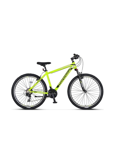 ÜMİT 2665 MIRAGE ERKEK DAĞ BİSİKLETİ 459H V 26 JANT 21 VİTES LİME