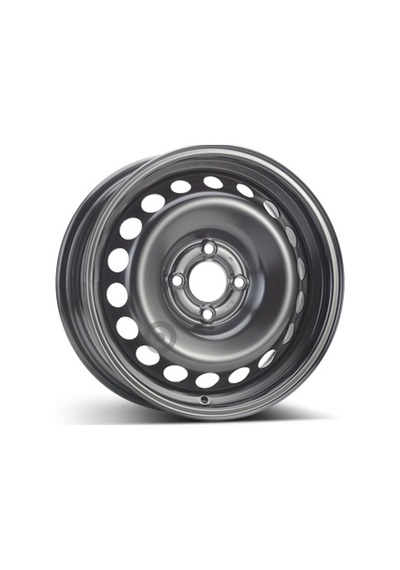 Jant 7715 7777 Jant 15 Jant 4 Bijon Renault Clıo Iıı 05-13 -clıo Iv Symbol 13 6jx15x4dx100 Et:43 Cb:60 Sand Ero I-ıı Logan I-ıı 04 403003371r-403006005r Jant 7715 7777 Jant 15 Jant 4 Bijon Renault Clıo Iıı 05-13 -clıo Iv Symbol 13 6jx15x4dx100 Et:43 Cb:60 Sand Ero I-ıı Logan I-ıı 04 403003371r-403006005r
