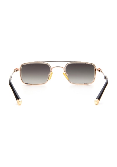 Falenti Ae2403-c4 50 Unisex Güneş Gözlüğü Rose Gold