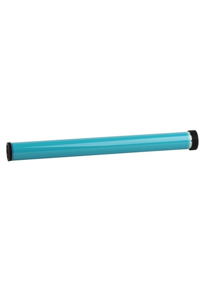 Ricoh SP-3400SF Smart Drum SP3410-SP3510 (Japan)