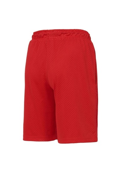 New Balance Mens Lifestyle Erkek Şort