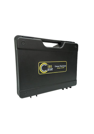 Djı Mavic Mini / Se / Mini 2 / Mini 2 Se / Mini 4k Hardcase Çanta