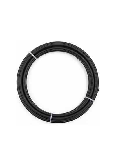 10mm Siyah Solar Kablo