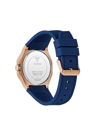 Guess Gugw0850g3 Erkek Kol Saati Diğer