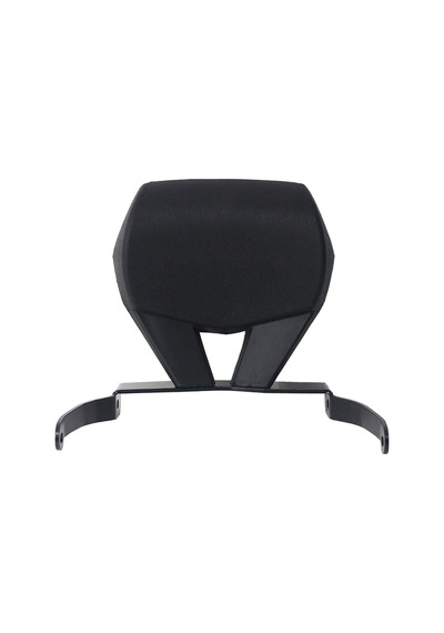 Honda Forza 250 2023 Sissybar Gp09230700102320