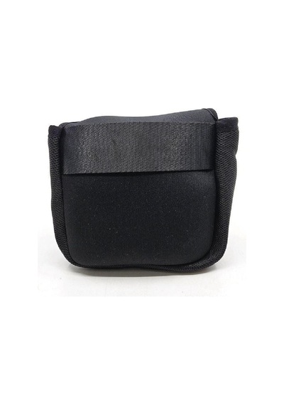 Kendo Olta Makinesi Koruma Kılıfı 6000-7000-8000 Boy İçin