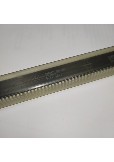 D7201ac Nec Diğer Entegreler