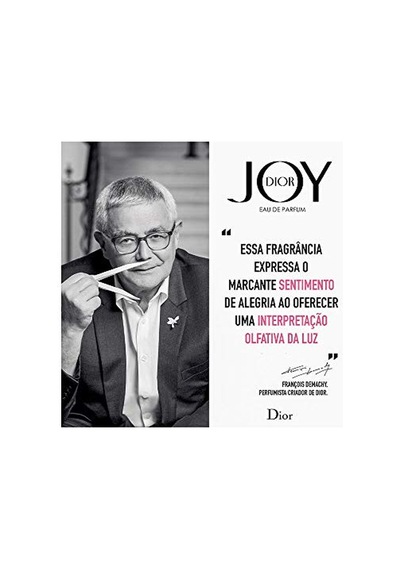 Dior Joy Edp 90 Ml Kadın Parfüm 1 Paket 1 X 90 Ml Diğer