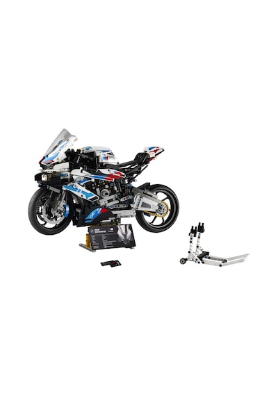 LEGO® Technic 42130 Bmw M 1000 Rr 1820 Parça