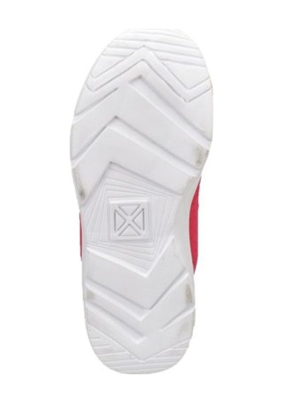 Kinetix Buruma Fuşya Kız Çocuk Sneaker Fuşya