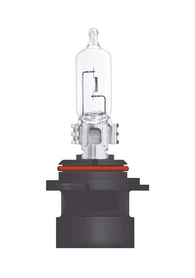 Osram Ampul Hb3a 12v 60w Tek Telli Far Ve Sis 9005xs