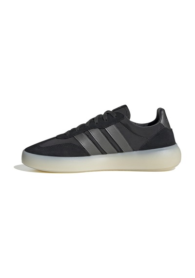 Adidas Barreda Decode Siyah Kadın Sneaker Siyah