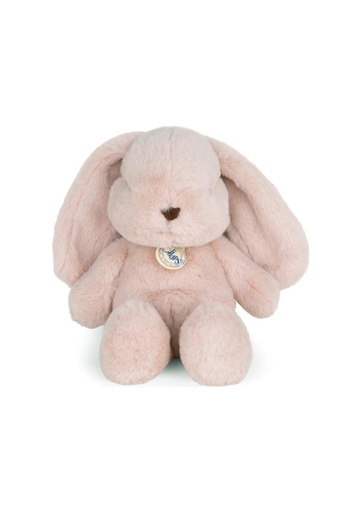 Bon Ton Toys B.t. Chaps Pembe Bubbles Tavşan Peluş Oyuncak 23 Cm - 9'' 32182001 Gri