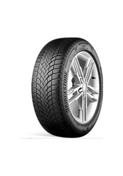 Falken 195/50R16 88V Eurowinter Hs02 Kış Lastiği 2025