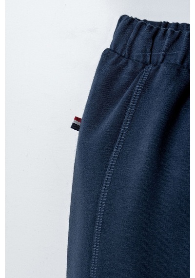 U.s. Polo Assn. Erkek Bebek Lacivert Takım 5274-50024 Lacivert