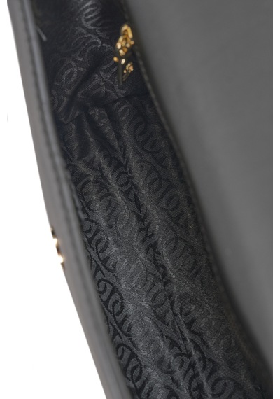 Çapraz Çanta Kadın Us Polo Us24624 U.s. Polo Assn. Uspa Ladıes Bag Black Black