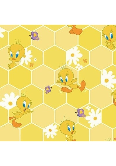 Adawall Ada Kids Duvar Kağıdı 8929-1