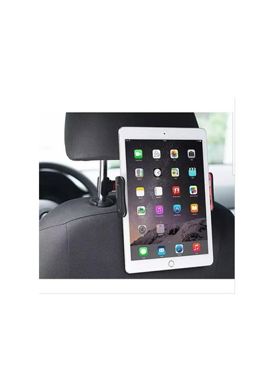 Telefon & Tablet Tutucu Koltuk Arkası (541337899)