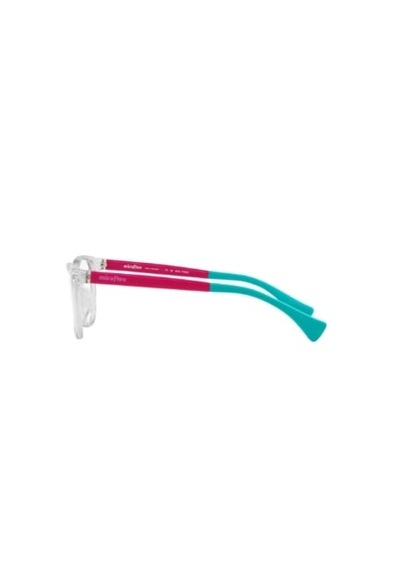 Miraflex Mf4010 L357 51ekt Çocuk Unisex Mavi Işık Filtreli Ekran