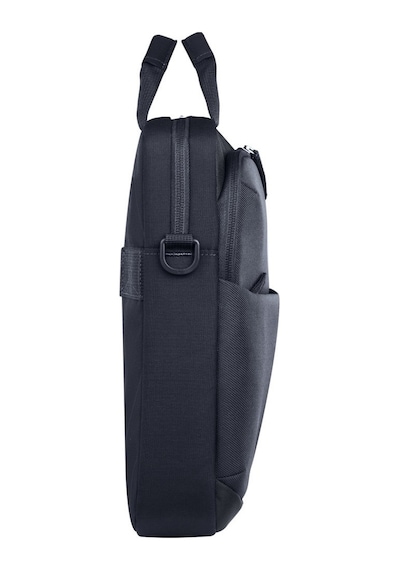 Hp Everyday 14 İnç Bilgisayar Çantası Gri A08jvaa