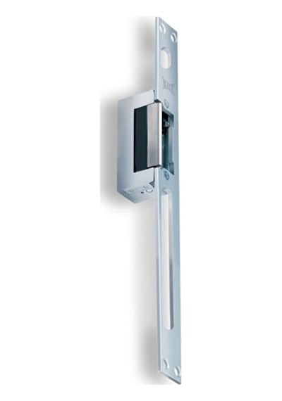 Kd012/20-124 Elektrikli Kilit Karşılığı Multi