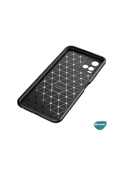 Microsonic Vivo Y21s Kılıf Legion Series