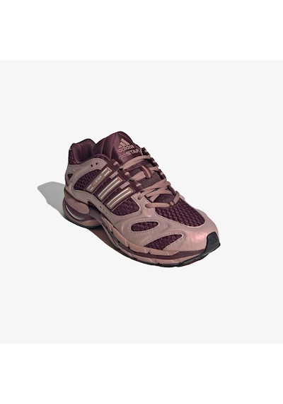 Adidas Adistar Mld Kadın Bordo Spor Ayakkabı Kı9828 Kahverengi