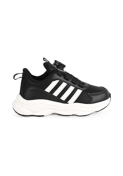 Pepino Çocuk Spor Ayakkabı Çevirmeli Döner Kilitli Mekanizma Yan Çizgili Hafif Kalın Taban Okul Sneaker 2385 Syh-byz Pepino Çocuk Spor Ayakkabı Çevirmeli Döner Kilitli Mekanizma Yan Çizgili Hafif Kalın Taban Okul Sneaker 2385 Syh-byz