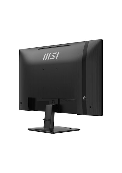 Msı Pro Mp275q E14 27 2560x1440 Wqhd 144hz 4ms Hdmı Dp Rj45 Amd Freesync Ips Monitör