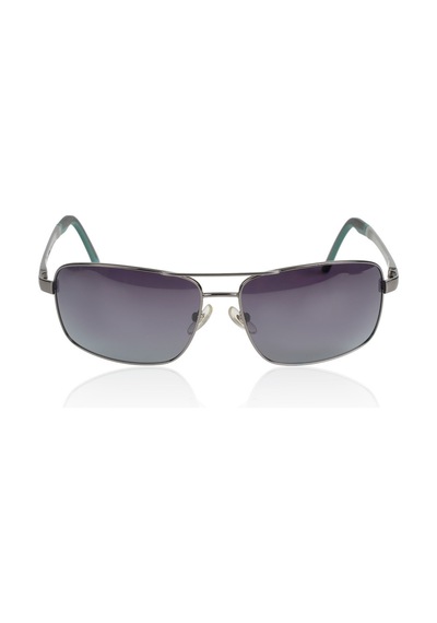 Soleil 6089 C03 64 Metalik