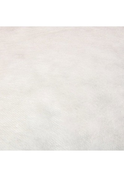 Soft Kırlent İçi - Beyaz - 45x45 Cm Çok Renkli